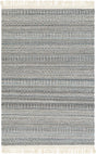 Surya Lily LYI-2306 5' x 7'6" Rug