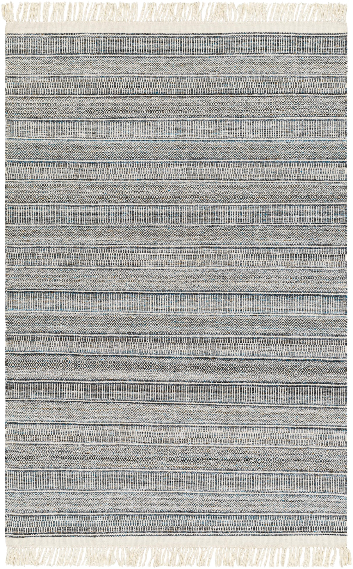 Surya Lily LYI-2306 8' x 10' Rug