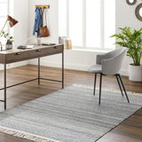 Surya Lily LYI-2306 9' x 12' Rug