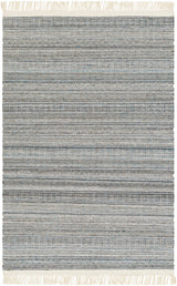 Surya Lily LYI-2306 9' x 12' Rug