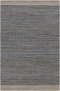 Surya Lima LMA-2301 2'6" x 8' Rug