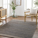 Surya Lima LMA-2301 9' x 12' Rug