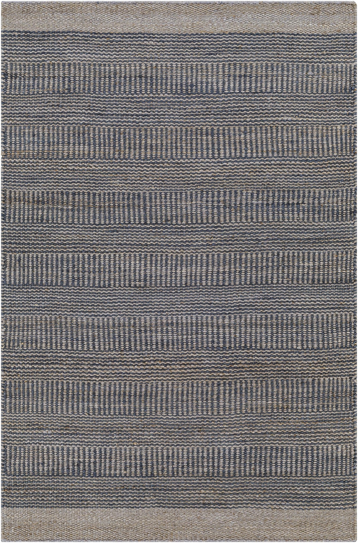 Surya Lima LMA-2301 9' x 12' Rug