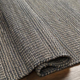 Surya Lima LMA-2301 9' x 12' Rug