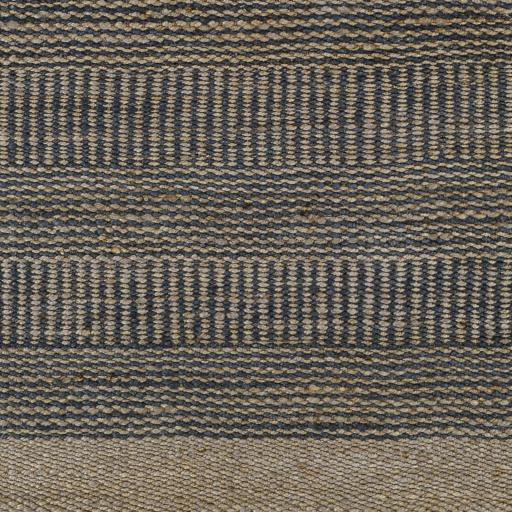Surya Lima LMA-2301 9' x 12' Rug