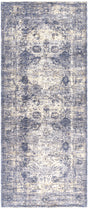 Surya Lincoln LIC-2302 11'6" x 15'6" Rug