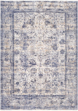 Surya Lincoln LIC-2302 5' x 8'2" Rug