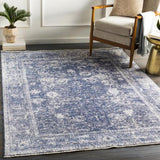 Surya Lincoln LIC-2303 2' x 3'3" Rug