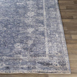Surya Lincoln LIC-2303 2' x 3'3" Rug