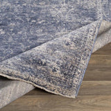 Surya Lincoln LIC-2303 3'3" x 8' Rug
