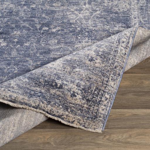 Surya Lincoln LIC-2303 8' x 10' Rug