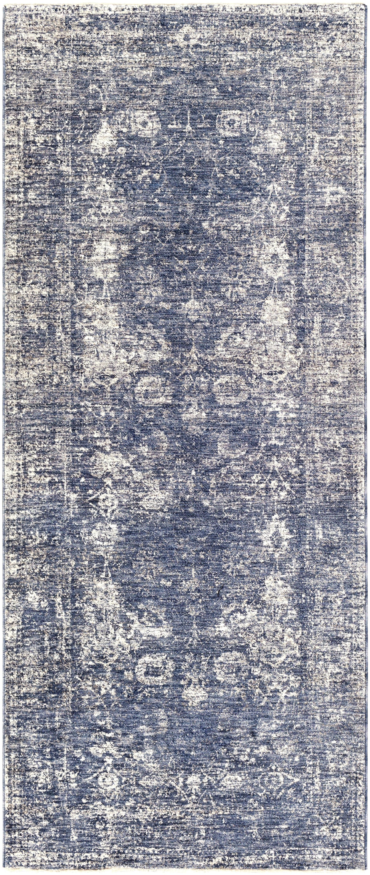 Surya Lincoln LIC-2303 9' x 13'1" Rug