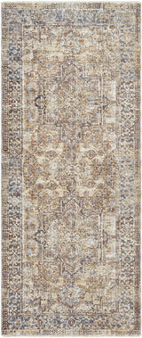 Surya Lincoln LIC-2306 2' x 3'3" Rug