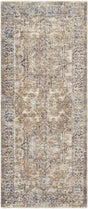Surya Lincoln LIC-2306 2' x 3'3" Rug