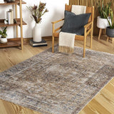 Surya Lincoln LIC-2306 2' x 3'3" Rug
