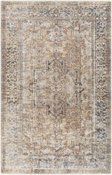 Surya Lincoln LIC-2306 2' x 3'3" Rug