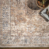 Surya Lincoln LIC-2306 2' x 3'3" Rug