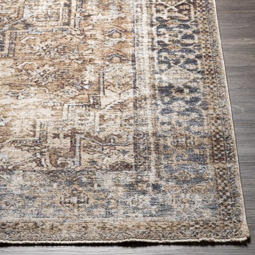 Surya Lincoln LIC-2306 2' x 3'3" Rug