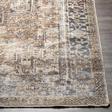 Surya Lincoln LIC-2306 2' x 3'3" Rug