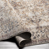 Surya Lincoln LIC-2306 2' x 3'3" Rug