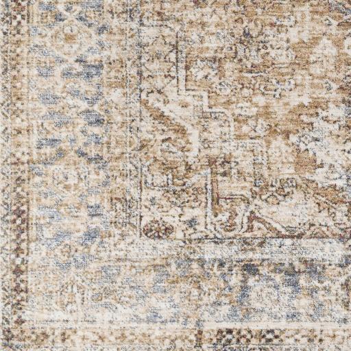 Surya Lincoln LIC-2306 2' x 3'3" Rug