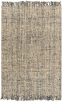 Surya Linden LID-1002 2' x 3' Rug