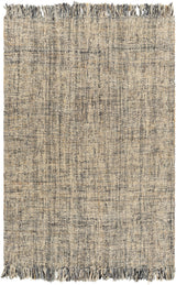 Surya Linden LID-1002 5' x 7'6" Rug