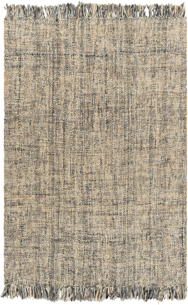 Surya Linden LID-1002 5' x 7'6" Rug