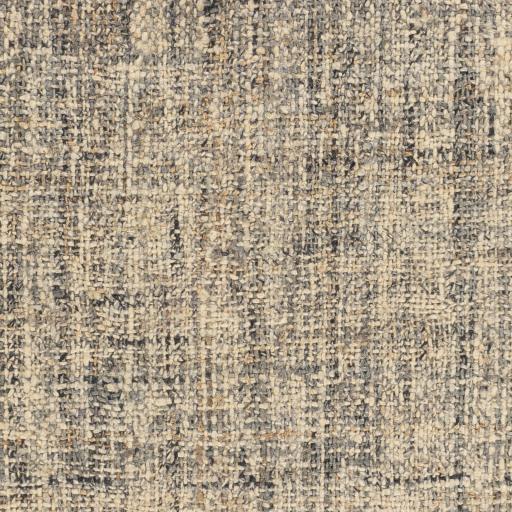 Surya Linden LID-1002 5' x 7'6" Rug