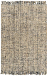 Surya Linden LID-1002 8'10" x 12' Rug