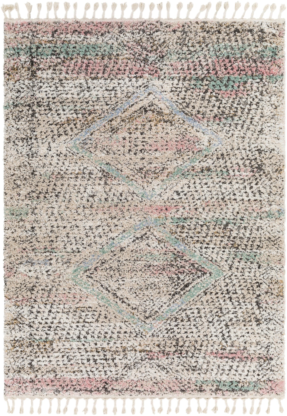 Surya Lisbon LSB-2304 9'2" x 12' Rug