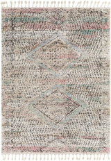 Surya Lisbon LSB-2304 9'2" x 12' Rug