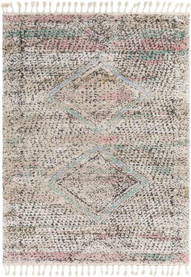 Surya Lisbon LSB-2304 9'2" x 12' Rug