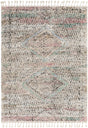 Surya Lisbon LSB-2304 9'2" x 12' Rug