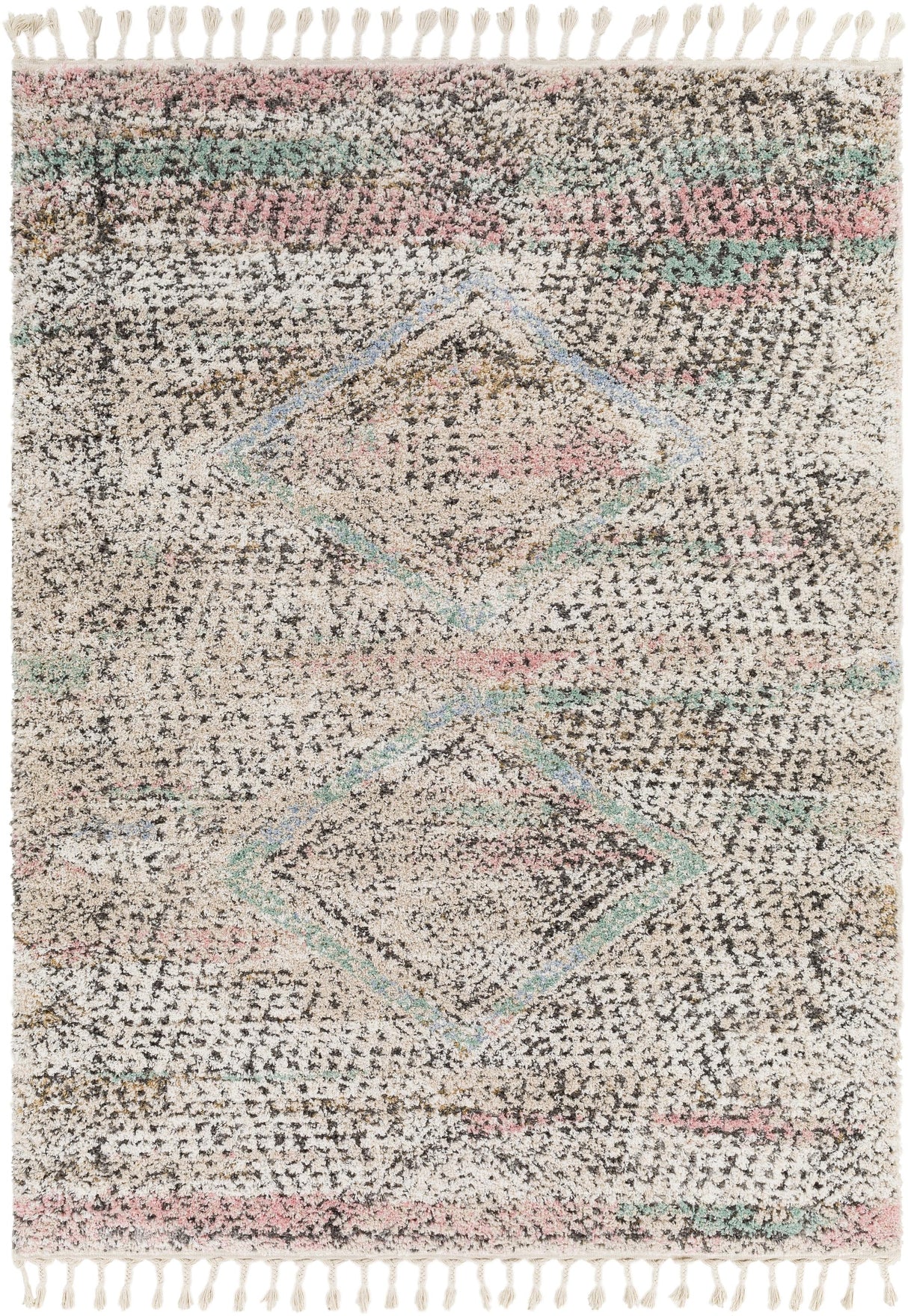 Surya Lisbon LSB-2304 9'2" x 12' Rug