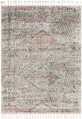 Surya Lisbon LSB-2304 9'2" x 12' Rug