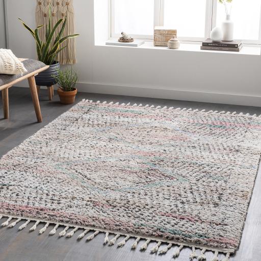 Surya Lisbon LSB-2304 9'2" x 12' Rug