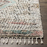 Surya Lisbon LSB-2304 9'2" x 12' Rug