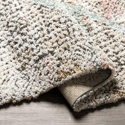 Surya Lisbon LSB-2304 9'2" x 12' Rug