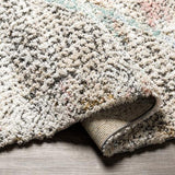 Surya Lisbon LSB-2304 9'2" x 12' Rug