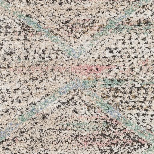 Surya Lisbon LSB-2304 9'2" x 12' Rug