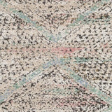 Surya Lisbon LSB-2304 9'2" x 12' Rug