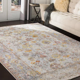 Surya Liverpool LVP-2300 2' x 2'11" Rug