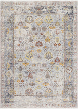 Surya Liverpool LVP-2300 2' x 2'11" Rug