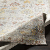 Surya Liverpool LVP-2300 2' x 2'11" Rug
