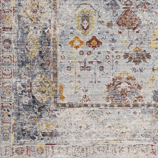 Surya Liverpool LVP-2300 2' x 2'11" Rug