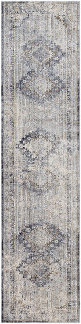 Surya Liverpool LVP-2301 2'7" x 4'11" Rug