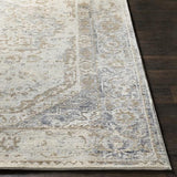 Surya Liverpool LVP-2302 2'7" x 4'11" Rug