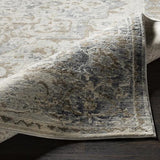 Surya Liverpool LVP-2302 3'11" x 5'7" Rug