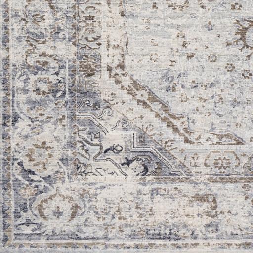 Surya Liverpool LVP-2302 3'11" x 5'7" Rug